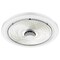 Westgate LED Power and CCT Selectable UFO Highbay, 165W/190W/220W, 4CCT, White UHXE-165-220W-MCTP4-SR-WH - alternate 1